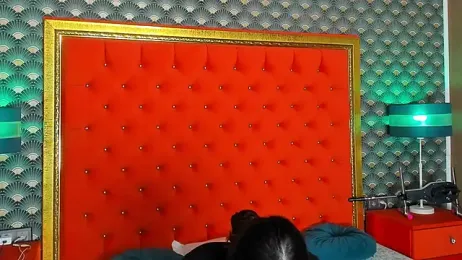 VallerieJones — Stripchat recorded stream image, 04.04.2026 10:40