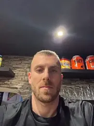 trainwithme — Stripchat recorded stream screenshot (04 Apr 2026)