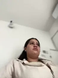 Natalia_Cleark09 — Stripchat recorded stream screenshot (04 Apr 2026)