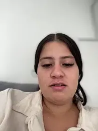 Natalia_Cleark09 — Stripchat recorded stream screenshot (04 Apr 2026)