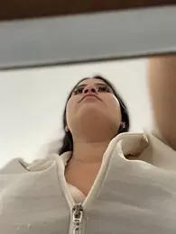 Natalia_Cleark09 — Stripchat recorded stream screenshot (04 Apr 2026)