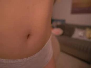sweety_rinushka_ — Chaturbate recorded stream image, 04.04.2026 13:50