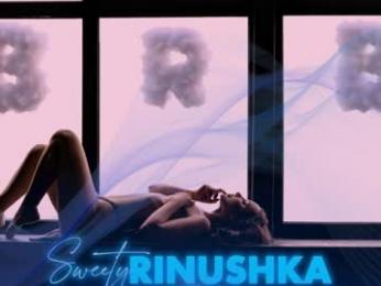 sweety_rinushka_ — Chaturbate recorded stream image, 04.04.2026 13:50