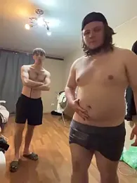 desiredude9 — Stripchat recorded stream image, 04.04.2026 16:10