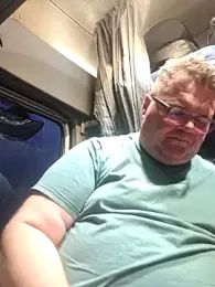 Tataurs — Stripchat recorded stream image, 04.04.2026 17:40