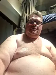 Tataurs — Stripchat recorded stream image, 04.04.2026 17:40