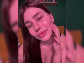 _Mala_ — Bongacams recorded stream image, 04.04.2026 17:10