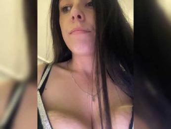 Potifays — Bongacams recorded stream image, 04.04.2026 17:50