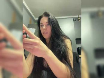 Potifays — Bongacams recorded stream image, 04.04.2026 17:50