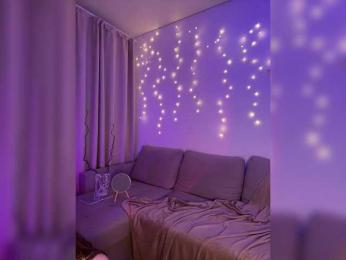 DearAmiira — Bongacams recorded stream image, 04.04.2026 18:20