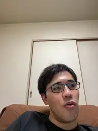 ryusei18570 — Stripchat recorded stream image, 04.04.2026 14:50