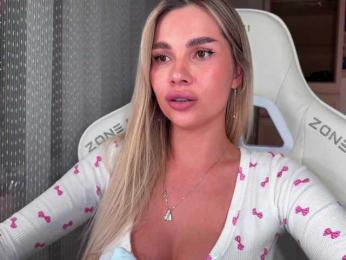 AlexaS_ — Bongacams recorded stream image, 04.04.2026 19:00