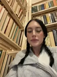 Melissa_crazy — Stripchat recorded stream image, 04.04.2026 20:10