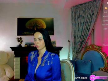 BlackMamba6969 — Bongacams recorded stream image, 04.04.2026 19:00