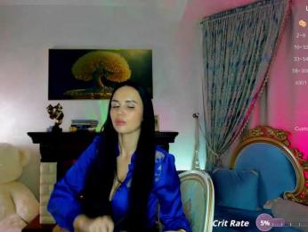 BlackMamba6969 — Bongacams recorded stream image, 04.04.2026 19:00