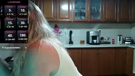 JennaDeluxe — Stripchat recorded stream screenshot (04 Apr 2026)