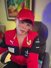 PRINCE_STEV — Stripchat recorded stream screenshot (04 Apr 2026)