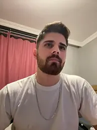 berke3424 — Stripchat recorded stream image, 04.04.2026 22:20