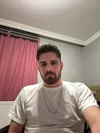 berke3424 — Stripchat recorded stream image, 04.04.2026 22:20