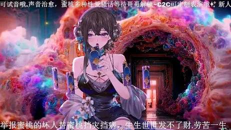 Mitao_ — Stripchat recorded stream image, 04.04.2026 22:20