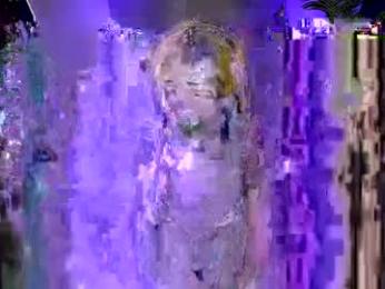 _blowjob_queen_ — Chaturbate recorded stream screenshot (04 Apr 2026)