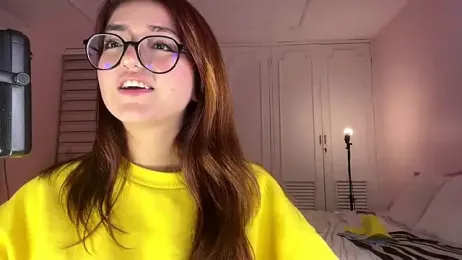 SweetJennaa — Stripchat recorded stream screenshot (08 Mar 2025)