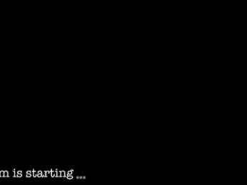 ocicat — Chaturbate recorded stream image, 04.04.2026 23:20