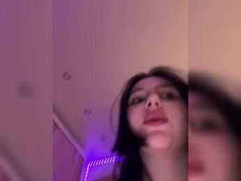 TeaseDuo — Bongacams recorded stream image, 05.04.2026 00:30