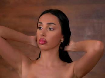 KairaAndrews — Bongacams recorded stream screenshot (04 Apr 2026)