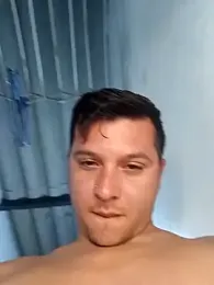 kingofqueenxxx — Stripchat recorded stream image, 05.04.2026 00:00