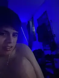 Kailertwink — Stripchat recorded stream image, 05.04.2026 03:20