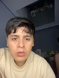 Kailertwink — Stripchat recorded stream image, 05.04.2026 03:20