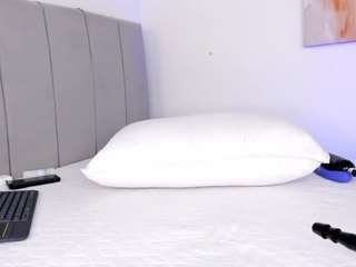 dianysexy — Camsoda recorded stream image, 08.03.2025 02:00