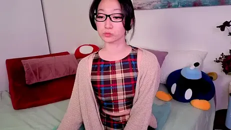 MySweetSofie — Stripchat recorded stream image, 05.04.2026 02:50