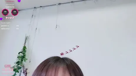 meg_0901 — Stripchat recorded stream image, 05.04.2026 03:00
