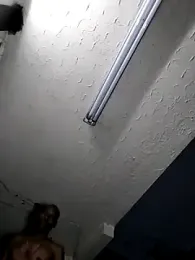 24Centimetrovergon — Stripchat recorded stream image, 05.04.2026 04:10