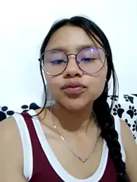 SofieLove_01 — Stripchat recorded stream image, 05.04.2026 06:20