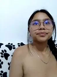 SofieLove_01 — Stripchat recorded stream image, 05.04.2026 06:20