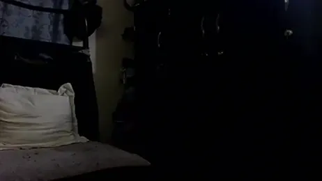 Real1jc — Stripchat recorded stream screenshot (05 Apr 2026)