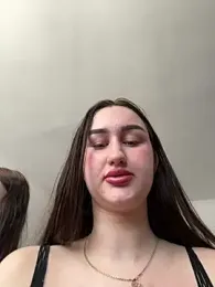 Fortune_888 — Stripchat recorded stream screenshot (05 Apr 2026)