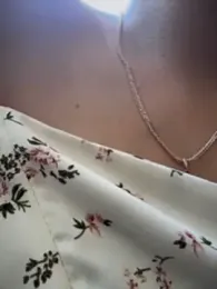 NikaMur — Stripchat recorded stream screenshot (05 Apr 2026)