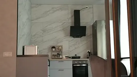 Nana_Wilson — Stripchat recorded stream image, 05.04.2026 04:10