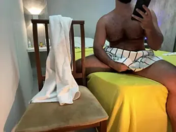 CasadoLutadorBigStuds — Stripchat recorded stream image, 05.04.2026 06:10