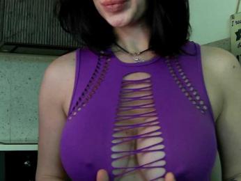 Mashulya29 — Bongacams recorded stream image, 08.03.2025 06:40