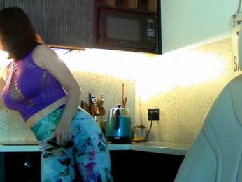 Mashulya29 — Bongacams recorded stream image, 08.03.2025 06:40