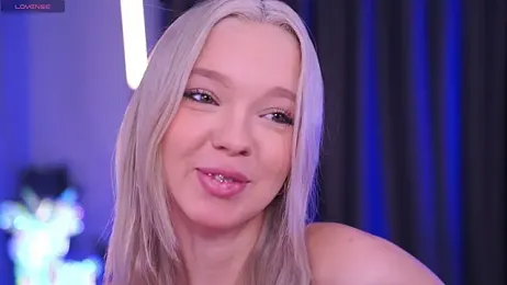 TastyTiffy — Stripchat recorded stream image, 05.04.2026 08:00