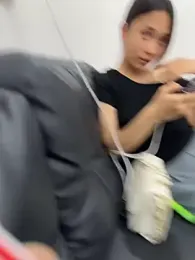 dafei108655 — Stripchat recorded stream image, 05.04.2026 13:00