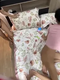 dafei108655 — Stripchat recorded stream image, 05.04.2026 13:00