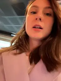 Dina_Tease — Stripchat recorded stream image, 05.04.2026 11:10