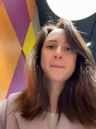 Dina_Tease — Stripchat recorded stream image, 05.04.2026 11:10